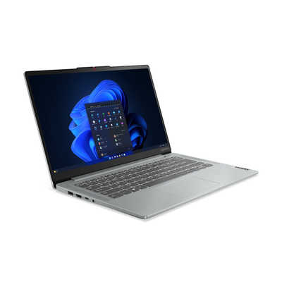 レノボジャパン Lenovo ノートパソコン IdeaPad Slim 5 Light Gen 8