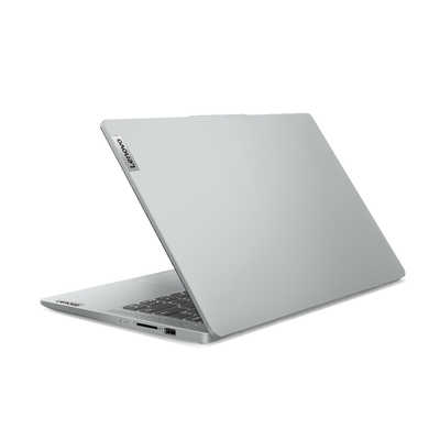 レノボジャパン Lenovo ノートパソコン IdeaPad Slim 5 Light Gen 8