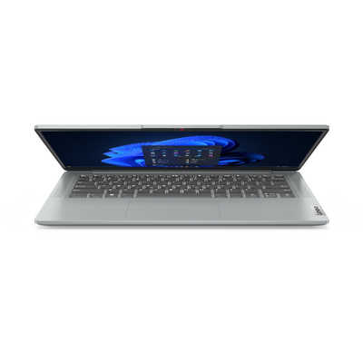 レノボジャパン Lenovo ノートパソコン IdeaPad Slim 5 Light Gen 8
