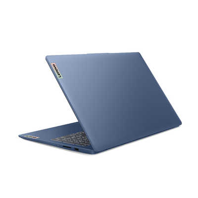 レノボジャパン Lenovo ノートパソコン IdeaPad Slim 3 Gen 8 [ 15.6型