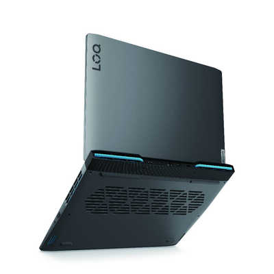 Windowsノート本体 Lenovo LOQ 15IRH8 Lenovo LOQ 15IRH8(第13世代Intel® Core™) | インテル® Core