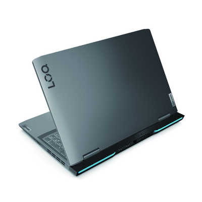 Windowsノート本体 Lenovo LOQ 15IRH8 Lenovo LOQ 15IRH8(第13世代Intel® Core™) | インテル® Core