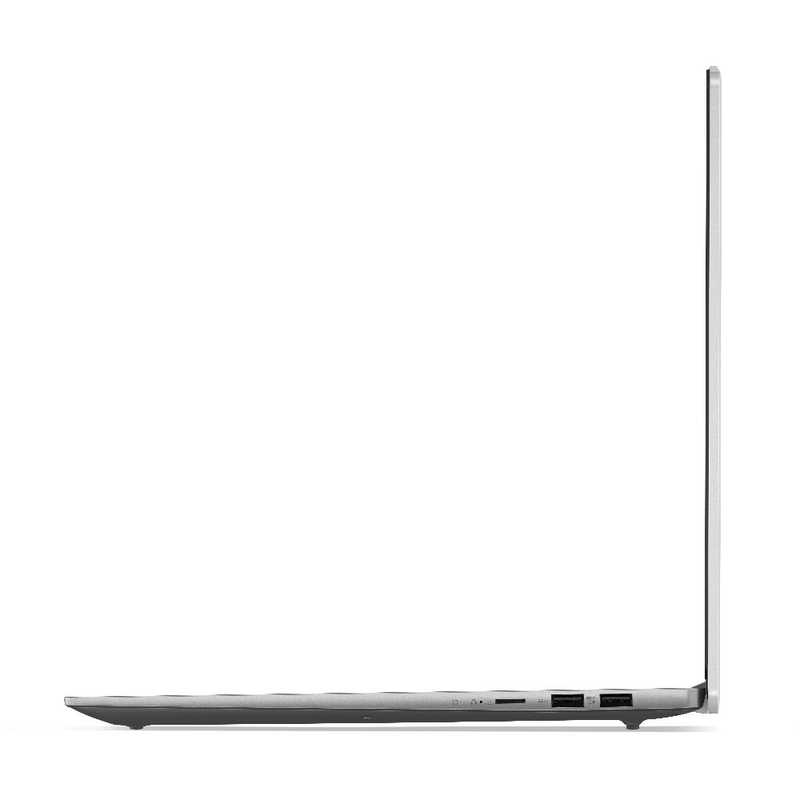 レノボジャパン　Lenovo レノボジャパン　Lenovo IdeaPad Slim 5i Gen 8 クラウドグレー ［16.0型 /Win11 Home /メモリ：16GB /SSD：512GB /Office HomeandBusiness］ 82XF0021JP 82XF0021JP
