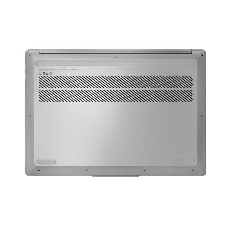 レノボジャパン　Lenovo レノボジャパン　Lenovo IdeaPad Slim 5i Gen 8 クラウドグレー ［16.0型 /Win11 Home /メモリ：16GB /SSD：512GB /Office HomeandBusiness］ 82XF0021JP 82XF0021JP