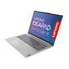 レノボジャパン　Lenovo IdeaPad Slim 5i Gen 8 クラウドグレー ［16.0型 /Win11 Home /メモリ：16GB /SSD：512GB /Office HomeandBusiness］ 82XF0020JP