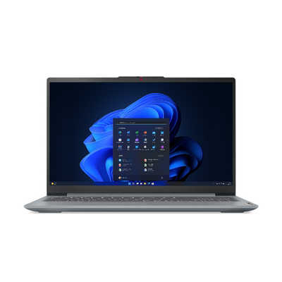 Windowsノート本体 LENOVO IdeaPad Slim 315ABR8 82XM006DJP l_K0001540820.jpg