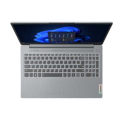 Windowsノート本体 LENOVO IdeaPad Slim 315ABR8 82XM006DJP Lenovo IdeaPad Slim 3 Gen 8 82XM006EJP [アビスブルー] 価格