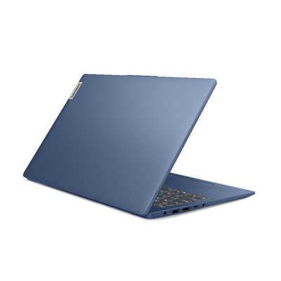 レノボジャパン Lenovo ノートパソコン IdeaPad Slim 3 Gen 8 [ 15.6型