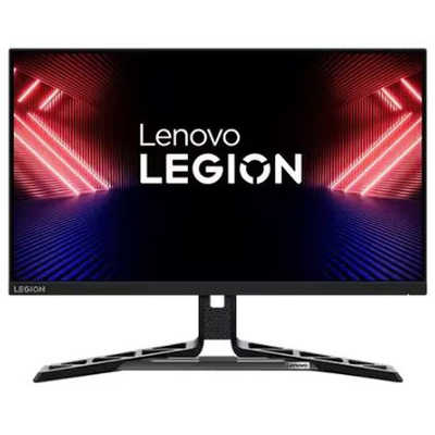 レノボジャパン Lenovo Legion R25i-30 24.5型ゲーミングモニター