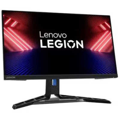 レノボジャパン Lenovo Legion R25i-30 24.5型ゲーミングモニター 