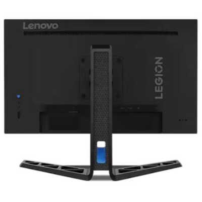 レノボジャパン Lenovo Legion R25i-30 24.5型ゲーミングモニター