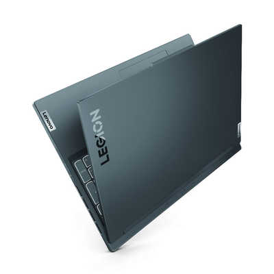 レノボジャパン Lenovo ノートパソコン Legion Slim 5i Gen 8[16.0型 