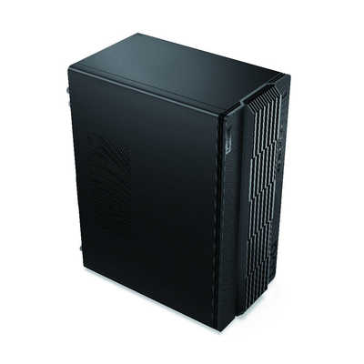 レノボジャパン Lenovo ゲーミングデスクトップパソコン LOQ
