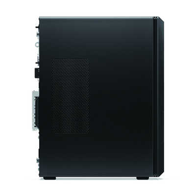 レノボジャパン Lenovo ゲーミングデスクトップパソコン LOQ Tower