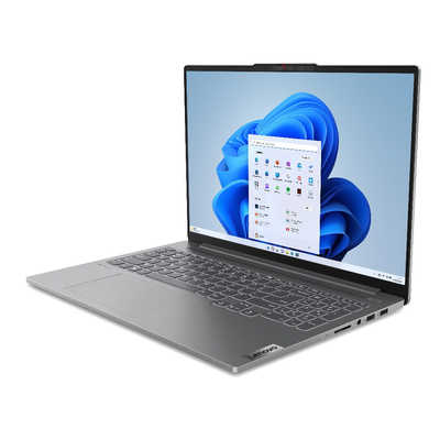 レノボジャパン Lenovo ノートパソコン IdeaPad Pro 5i Gen 8 [RTX