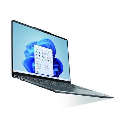 レノボジャパン Lenovo ノートパソコン Yoga Slim 6i Gen 8 [ 14