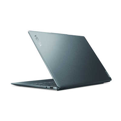 レノボジャパン Lenovo ノートパソコン Yoga Slim 6i Gen 8 [ 14