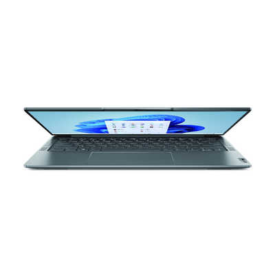 レノボジャパン Lenovo ノートパソコン Yoga Slim 6i Gen 8 [ 14
