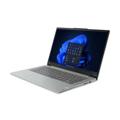 Lenovo IdeaPad S145 ノートPC Win11