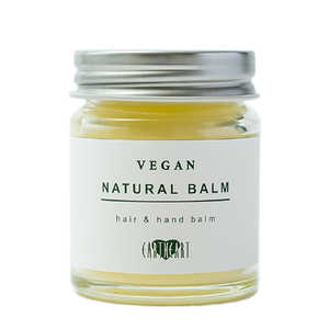 A[Xz[fBOX EARTHEART B[K o[ 30g VEGAN-BALM