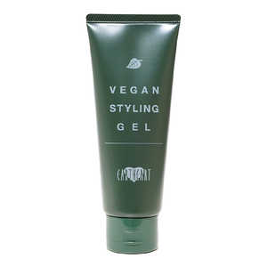 �������ۡ���ǥ��󥰥� EARTHEART ���������� ��������󥰥����� 130g VEGAN-GEL