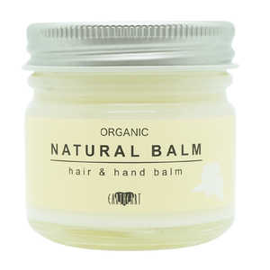 A[Xz[fBOX EARTHEART I[KjbN i` o[OSqLNZCr45g BALM-KINMOKUSE