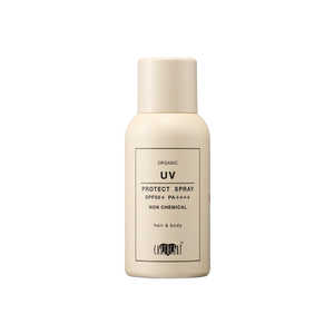 �������ۡ���ǥ��󥰥� EARTHEART �Υ󥱥ߥ���UV���ץ졼 80g UV-SPRAY