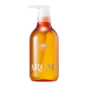 A[Xz[fBOX EARTHEART A}Vv[ O[vt[cn[u 50144