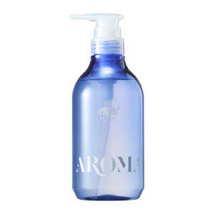 �A�[�X�z�[���f�B���O�X EARTHEART �A���}�V�����v�[ �v�������A 50146