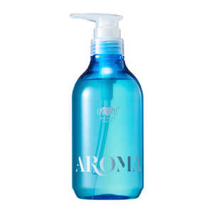 A[Xz[fBOX EARTHEART A}Vv[ GKg[ 50148