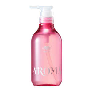 �������ۡ���ǥ��󥰥� EARTHEART �����ޥ����ס� �ե롼�ƥ������ܥ� 50149