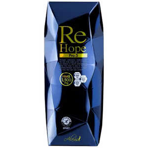 ALEXIS サプリメント Rehope Pro5 リホープ プロ(瀬戸内レモン風味/15包入) 瀬戸内レモン風味 REHOPEPRO5 ALEXIS サプリメント Rehope Pro5 リホープ プロ(瀬戸内レモン風味/15包入) 瀬戸内レモン風味 REHOPEPRO5
