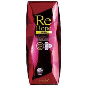 ALEXIS サプリメント Rehope BURN リホープ バーン(瀬戸内レモン+マンゴー風味/15包入) 瀬戸内レモン+マンゴー風味 REHOPEBURN ALEXIS サプリメント Rehope BURN リホープ バーン(瀬戸内レモン+マンゴー風味/15包入) 瀬戸内レモン+マンゴー風味 REHOPEBURN