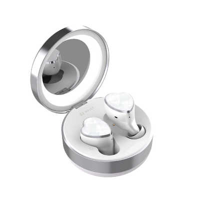 AVIOT ワイヤレスイヤホン TE-D01r AVIOT TE-D01r – e☆イヤホン