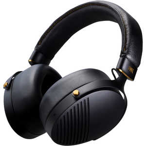 AVIOT ブルートゥースヘッドホン WA-Z1PNK AVIOT ブルートゥースヘッドホン WA-Z1PNK