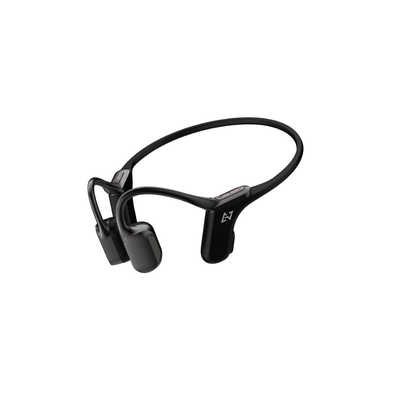 Amazon.co.jp: AVIOT WB-E1M 骨伝導 ヘッドセット ブルブーム