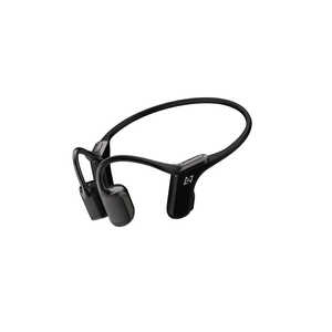 AVIOT Ƴۥ metallic black [ ޥ б / Ƴ / Bluetooth ] WB-E1-BK