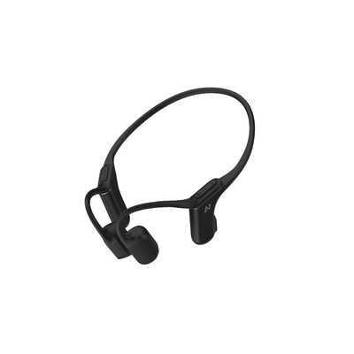 AVIOT WB-P1 骨伝導ワイヤレスイヤホン 楽天市場】AVIOT WB-P1 ワイヤレスイヤホン 骨伝導 両耳