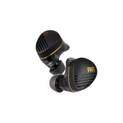 AVIOT ブルートゥースイヤホン ブラック [ マイク 対応 / ワイヤレス