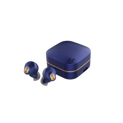 AVIOT Q3 ワイヤレスイヤフォン Bluetooth Amazon.com: AVIOT TE-Q3 Small Active Noise Cancelling