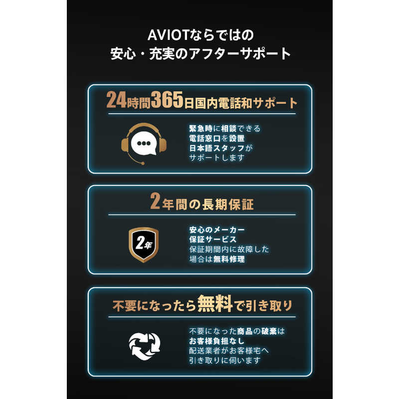 AVIOT AVIOT ポータブル電源 ［10出力 /AC・DC・ソーラー充電 /USB Power Delivery対応］ ベージュ PS-F500-BE PS-F500-BE