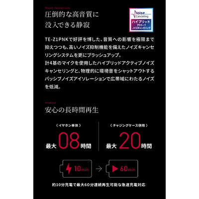 イブヌ　送料分 Amazon | VP44 ディーゼル燃料インジェクターポンプ 0470504043