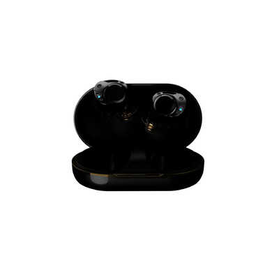 AVIOT フルワイヤレスイヤホン [ ワイヤレス ( 左右分離 ) / Bluetooth