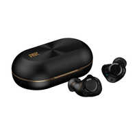 イヤホン M 000000000017_sXBvX8e.jpg