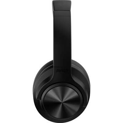 AVIOT WA-V1-BK｜新品通販フジヤエービック