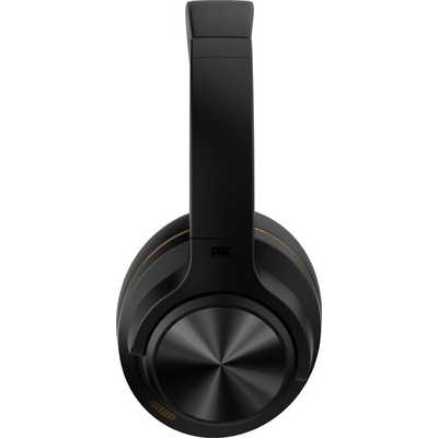 ヤマ　AVIOT WA-V1-PNK ヘッドホン Amazon.co.jp: AVIOT WA-V1 アダプティブハイブリッドノイズ