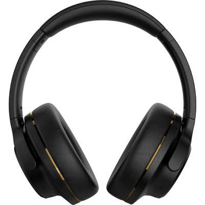 AVIOT WA-V1-PNK ワイヤレスヘッドホン AVIOT WA-V1-PNK ピッドホン3 レビュー 破格のコスパ