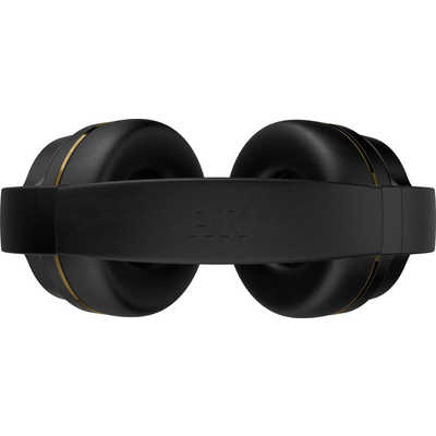 AVIOT WA-V1-PNK ワイヤレスヘッドホン 新商品発売のお知らせ】「WA-V1-PNK」 PRESS｜AVIOT