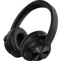 AVIOT WA-V1-PNK ヘッドホン AVIOT WA-V1-PNK｜ピエール中野完全監修ピッドホン3 ワイヤレス