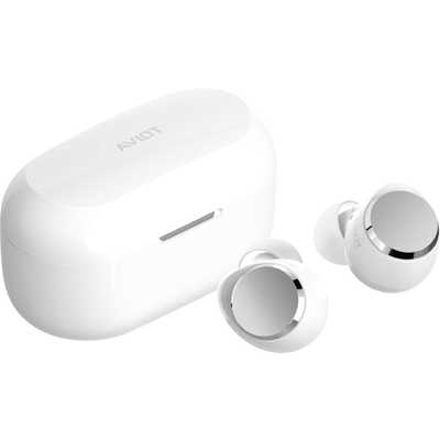 【2個セット】AVIOT ワイヤレスイヤホン　TE-D01gv-IV lvory プレシードジャパン AVIOT TE-D01gv 価格比較 - 価格.com